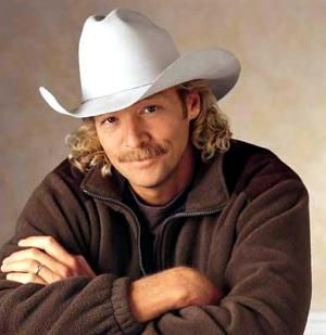 Alan-Jackson

