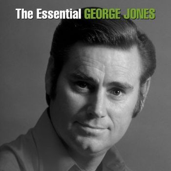 george_jones
