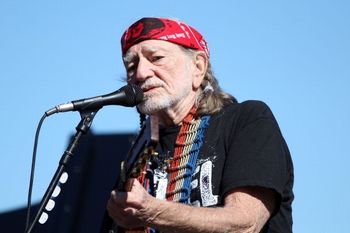 willie_nelson
