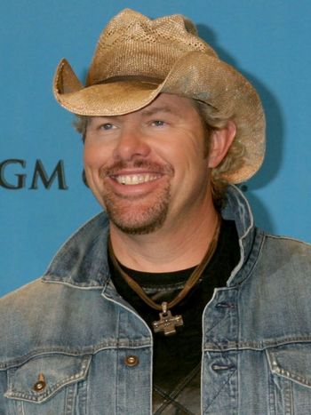 toby-keith-2
