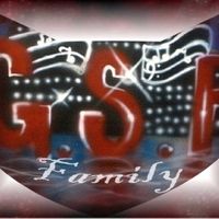 G.S.P. Greatest Hits by Various Artists