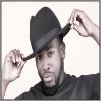 The Best Of Darnelle Treadwell A.K.A. "Halo" by Darnelle "Halo" Treadwell