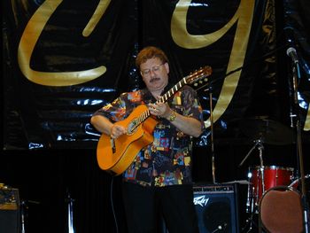 CAAS_2003_003
