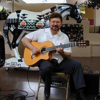 WWJ_gigging_at_Hastings___DeVargas
