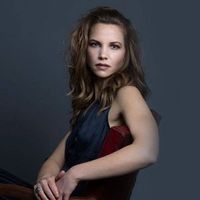 DOUBLE HEADLINERS / Women of Music
