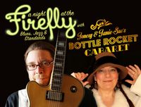 A Night at the Firefly