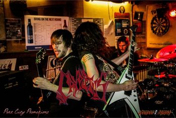 IMG_1499
