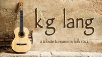 kg lang - Sunday Funday Show