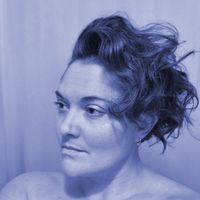 Kristen Goodman, Unrequited