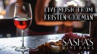Solo Acoustic Show
