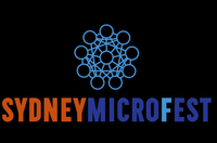 Sydney MicroFest 7