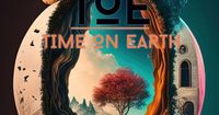 Time On Earth with ZEROZEROZERO