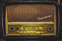 Sunday Nights on Gippsland FM