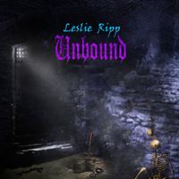 Unbound by Leslie Ripp
