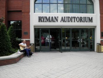 ryman_33-_ka1
