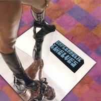 Danceaholic Twelves by Danceaholic Twelves