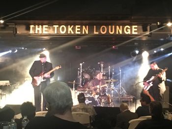 THE_TOKEN_LOUNGE
