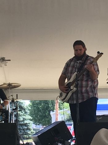 I_CHEWS_THE_BLUES_7
