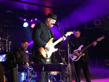 THE_TOKEN_LOUNGE_5
