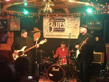 BLUE_GOOSE
