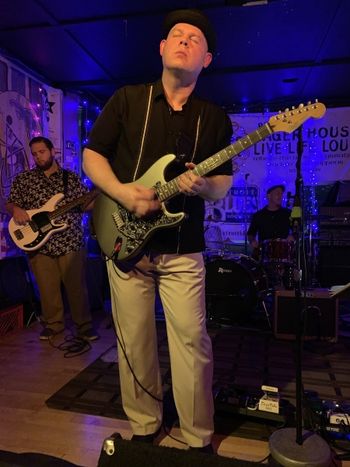 PJ'S LAGER HOUSE 9.21.19(3)
