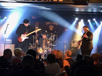 THE_TOKEN_LOUNGE_4

