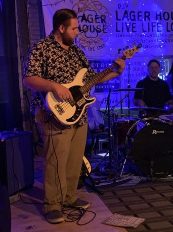 PJ'S LAGER HOUSE 9.21.19(2)
