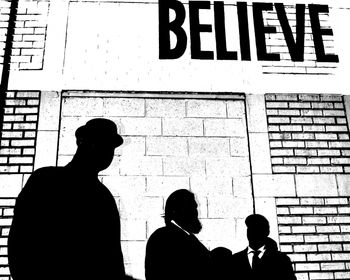 CORKTOWN_2
