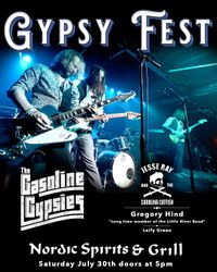 Gypsy Fest