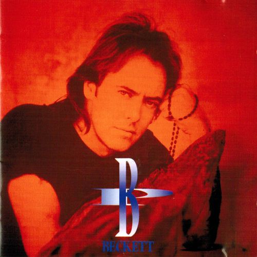 国内盤！THINK OUT LOUD / PETER BECKETT Amazon | 国内盤！THINK OUT LOUD/シンク・アウト・ラウド/PETER