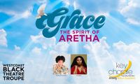 Grace: The Spirit of Aretha