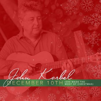 December_10_Korbel_31
