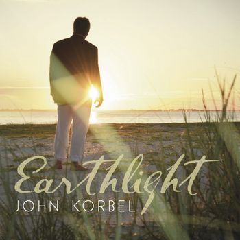 Korbel_Earthlight_Sleeve_Artwork_Final
