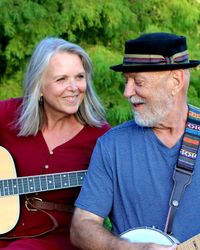 SHAWANO FOLK FESTIVAL