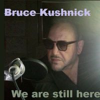 We are still here.  by Bruce Kushnick