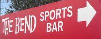 The Bend Sports Bar