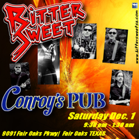 Conroy's Pub