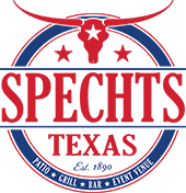 Bittersweet @ Specht's Texas