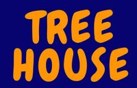 Semisweet at Tree House