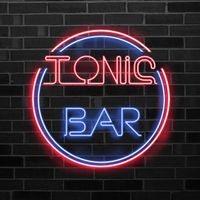 Bittersweet @ Tonic - FINGERS CROSSED!