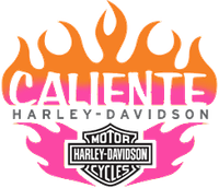 Caliente Harley Breast Cancer Awareness Event