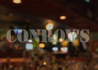 Bittersweet @ Conroy's Bar & Grill