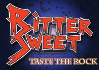 Bittersweet @ Conroy's Pub