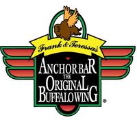 Semisweet @ Anchor Bar