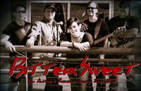 Bittersweet