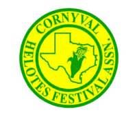 Helotes Cornyval