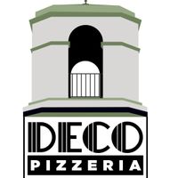 Semisweet @ Deco - Fred Rd.