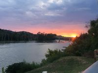 Bittersweet @ Pier 27 -  WILL BE RESCHEDULED DATE TBA 