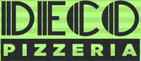 Semisweet @ Deco Pizza - Med Ctr