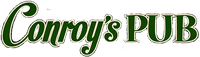 Conroy's Pub